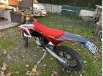 Fantic XE 125 2024