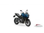 TRIUMPH Tiger Sport 660 rif. 23850200