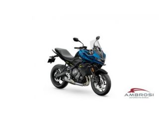 TRIUMPH Tiger Sport 660 rif. 23850200
