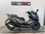 Cyclone RT3S E5+