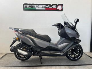 Cyclone RT3S E5+