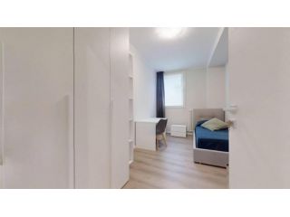 Stanza - Venezia . Rif.: ME-76 3 -