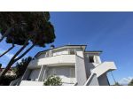 Trilocale in affitto a Camaiore