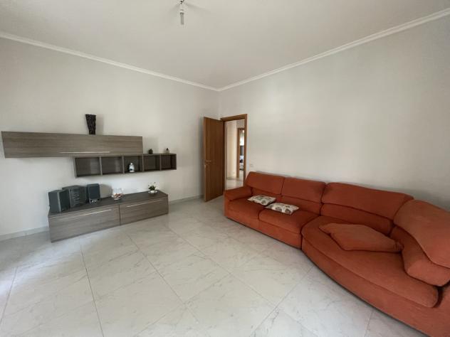 Trilocale in affitto a Nettuno - Foto 2