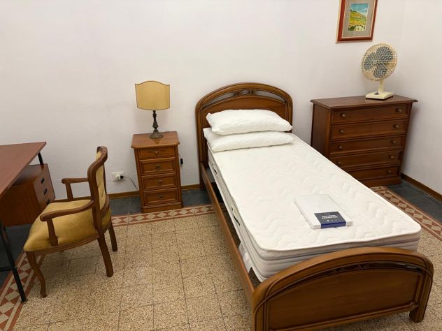 Affitto - Foto 3