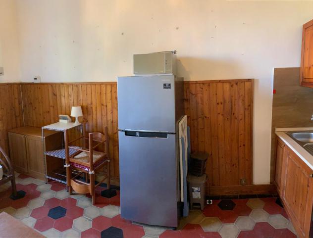 Appartamento in affitto a Pisa 55 mq Rif: 1442952 - Foto 5