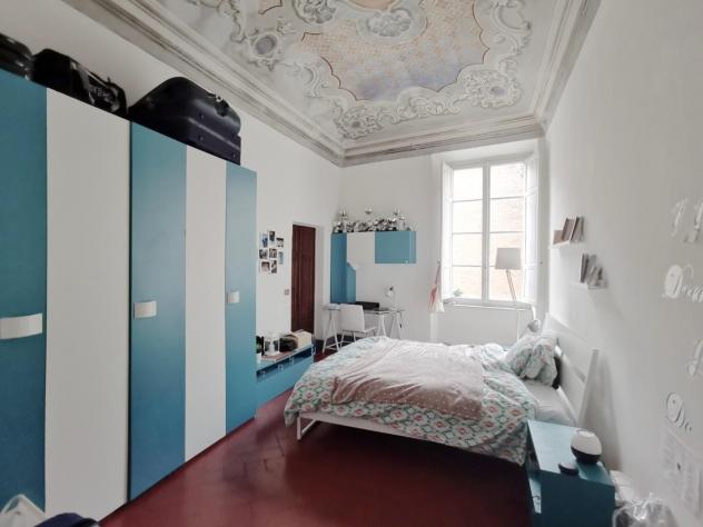 Stanza/Posto Letto in affitto a Pisa 115 mq Rif: 946040 - Foto 4