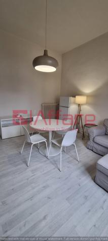 Appartamento in affitto a Pontedera 51 mq Rif: 1452174 - Foto 9