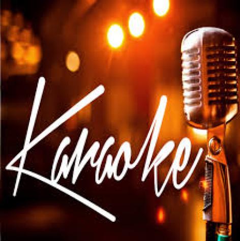 Karaoke & Dj & Karaoke