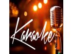 Karaoke & Dj & Karaoke