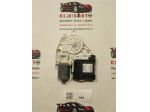 MOTORINO ALZAVETRO POSTERIORE SINISTRO AUDI A3 Serie (8P1) 8P4959801B 01308 &hellip;