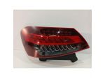 MERCEDES E W213 LCI Fanale Posteriore Sinistro - 18290