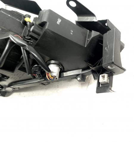 FARO FANALE ANTERIORE SINISTRO A LED MAZDA CX-5 Serie K124-51040 (16) - Foto 8