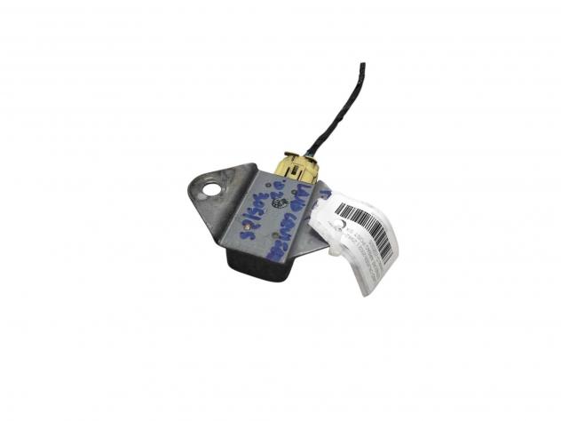 SENSORE AIRBAG TOYOTA Land Cruiser 3° Serie 8983060020 1KDFTV (0207) - Foto 6