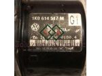 Volkswagen Golf V gruppo pompa ABS 1K0614517M 10.0206-0180.4