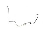 Tubo Aria Condizionata Fiat New Panda 52078317 - 29464