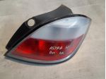 STOP FANALE POSTERIORE DESTRO OPEL Astra H Berlina (0407)