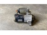 Motorino accensione Mitsubishi Outlander 2.0 benzina del 2006 (1810A0)