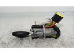 BLOCCASTERZO DACIA Duster 1° Serie 6001546809 K9K898 (1017)
