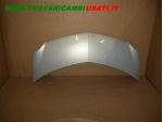 COFANO ANT. AZZURRO (PICCOLA AMMAC) RENAULT MODUS (J77)  Carrozzeria  Lamie &hellip;