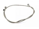 TUBO FRIZIONE BMW R 1200 ST K28 2003 - 2007 32727681845 CLUTCH HOSE