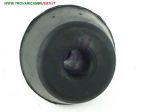 SILENTBLOCK RENAULT KANGOO I 97 RADIATORE FT13063  RENAULT - CLIO II STORIA &hellip;