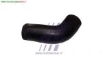 TUBO INTERCOOLER MERCEDES SPRINTER 95 901-905 SX CORTA FT61549