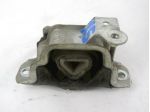 55700434 SUPPORTO CAMBIO FIAT GRANDE PUNTO 1.4 B 57KW 5M 5P (2006) RICAMBIO &hellip;