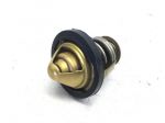 VOGE SFIDA SR16 125 TERMOSTATO VALVOLA TERMOSTATICA 2025 LLCVT1A0