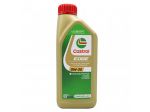 Olio Motore Castrol Edge Fst 0W30 Lt.1 Per Auto