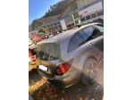 VARI PEZZI DI RICAMBIO MERCEDES CLASSE R