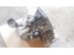 Cambio 6 Marce Fiat / Alfa / Lancia motori codice 192A5000