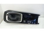 CUFFIA LEVA CAMBIO PEUGEOT 208 Serie EB2FAD/HMH (19)