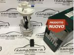 Pompa Benzina Bravo - Marea - Coupe 1.6 - 1.8 Benzina 46512835