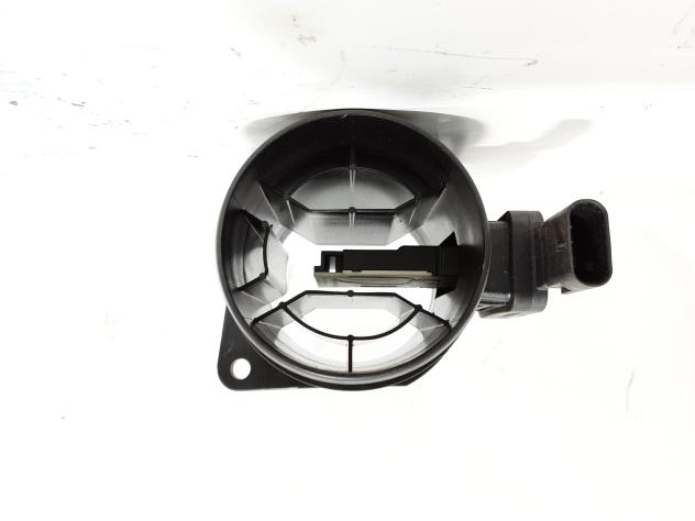 DEBIMETRO VOLKSWAGEN Golf 7 Berlina 04L906461B DDYA, DGTE Diesel 1600 (12)