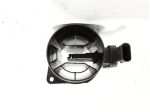 DEBIMETRO VOLKSWAGEN Golf 7 Berlina 04L906461B DDYA, DGTE Diesel 1600 (12)