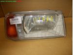 PROIETTORE D. SUZUKI VITARA (SE/SV/ET)  Parti elettriche  Fanaleria  Proiet &hellip;