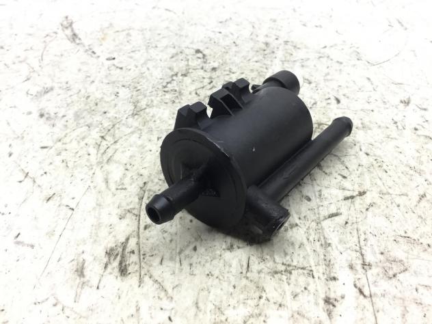 KEEWAY SUPERLIGHT 125 VALVOLA ARIA FILTRO CANISTER 2018 LBBJ28004JB - Foto 2
