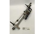MOTORINO TERGICRISTALLO ANTERIORE CITROEN C4 Cactus 9801001580 W000049403 H &hellip;