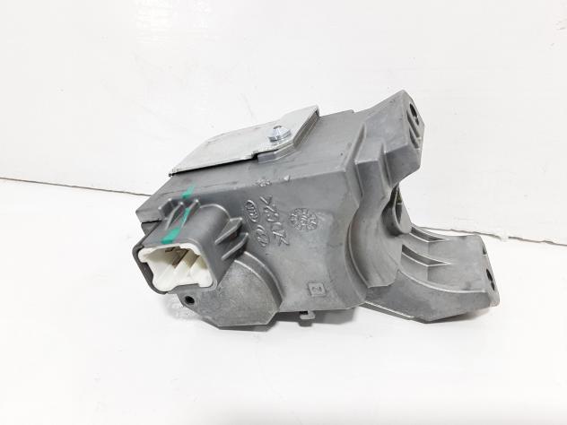 BLOCCASTERZO ELETTRICO KIA Niro Serie 81900G2700 (16) - Foto 2