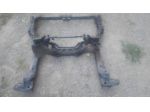 Culla Motore / Assale anteriore Subaru Legacy OUTBACK AWD 2011