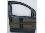 PORTA ANTERIORE DX FIAT QUBO - FIORINO 2015