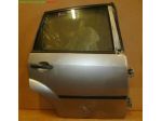 PORTA POST.D. GRIGIO MEDIO MET.  Carrozzeria  Lamierati esterni  Porte  Por &hellip;