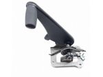 LEVA FRENO A MANO MINI Countryman 1° Serie 9811241 (10)