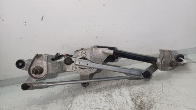 TANDEM TERGICRISTALLO HYUNDAI Kona Serie 98110-C1950 D4FE hybrid 1598 (17) - Foto 4