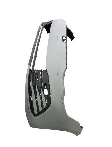 PARAURTI ANTERIORE GOLF 8 2022 5h0807221h - Foto 2