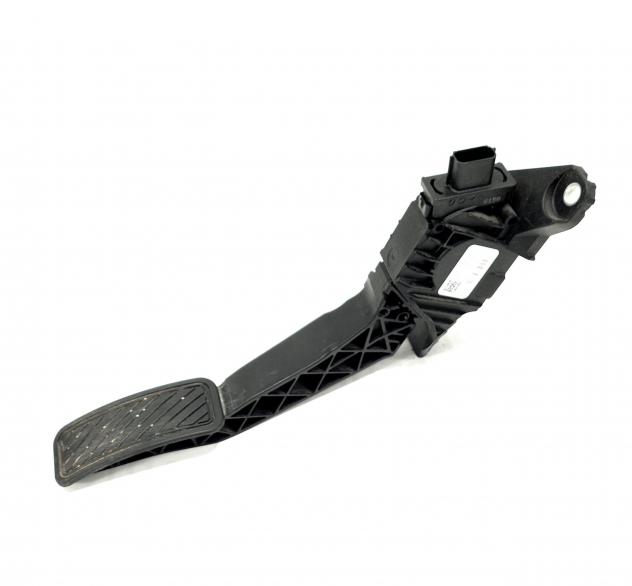PEDALE ACCELERATORE FORD Fiesta 7° Serie H1BC-9F836-AC (17)