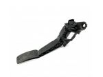 PEDALE ACCELERATORE FORD Fiesta 7° Serie H1BC-9F836-AC (17)