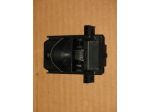 GK2T14F642AC CENTRALINA AUTORADIO FORD TRANSIT CUSTOM 2.0 S66FF 2333270898
