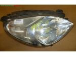 PROIETTORE D. 89310180 CITROEN XSARA (N68) Picasso  Parti elettriche  Fanal &hellip;